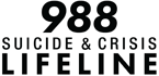 988 Suicide and Crisis Lifeline