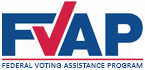 Federal Voting Assistance Program