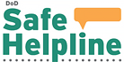 DoD Safe Helpline