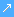 external link icon
