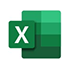 Excel