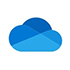 OneDrive