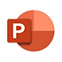 PowerPoint