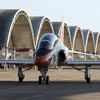 T-45C Goshawk Aircraft | 01