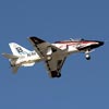 T-45C Goshawk Aircraft | 02