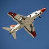 T-45C Goshawk Aircraft | 04