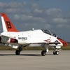 T-45C Goshawk Aircraft | 05