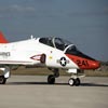 T-45C Goshawk Aircraft | 06