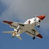 T-45C Goshawk Aircraft | 07