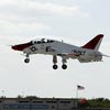 T-45C Goshawk Aircraft | 08