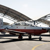 T-6B Texan II Aircraft | 01