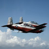 T-6B Texan II Aircraft | 03