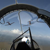 T-6B Texan II Aircraft | 04