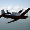 T-6B Texan II Aircraft | 05