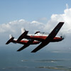 T-6B Texan II Aircraft | 06