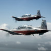 T-6B Texan II Aircraft | 07