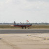 Project Avenger - First Flight | 26
