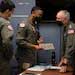 Project Avenger - Leadership Visit | 05