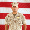 Change of Command