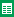 XLSX File