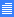 Office Open XML Document