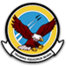 VT-7 Eagles
