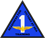 command patch