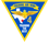 command patch