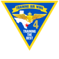 command patch