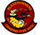 command patch