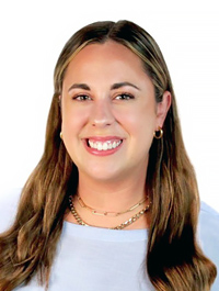 Command Ombudsman - Victoria Roberts Dedo