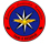 command patch