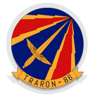 command patch