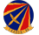 command patch